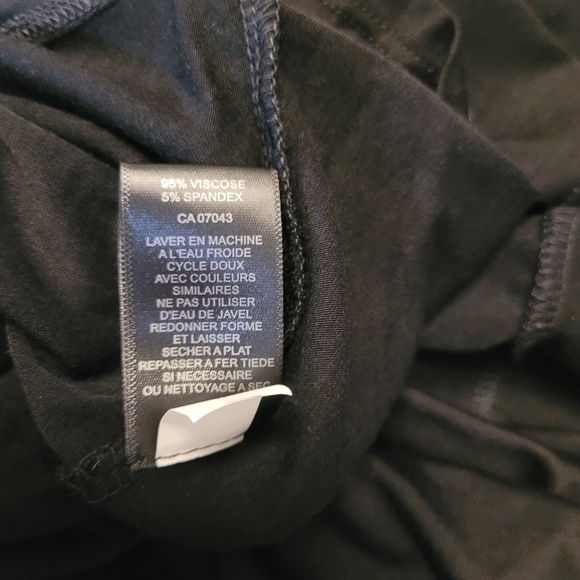 Spense Sleeveless Knee length Dress - Picture 6 of 9